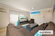 Photo - 14/14-16 Clarence Street, Lidcombe NSW 2141 - Image 3