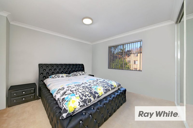 Photo - 14/14-16 Clarence Street, Lidcombe NSW 2141 - Image 4