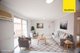 Photo - 14/14-16 Clarence Street, Lidcombe NSW 2141 - Image 1