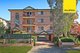 Photo - 14/14-16 Clarence Street, Lidcombe NSW 2141 - Image 2