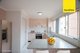 Photo - 14/14-16 Clarence Street, Lidcombe NSW 2141 - Image 3