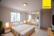 Photo - 14/14-16 Clarence Street, Lidcombe NSW 2141 - Image 4