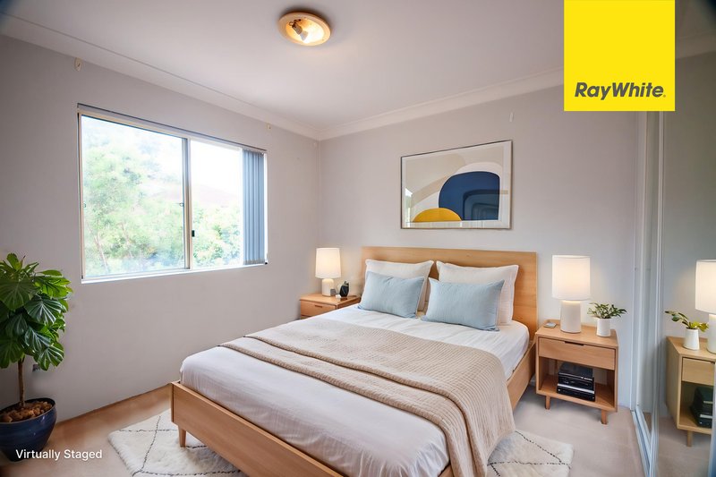 Photo - 14/14-16 Clarence Street, Lidcombe NSW 2141 - Image 5