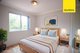 Photo - 14/14-16 Clarence Street, Lidcombe NSW 2141 - Image 5