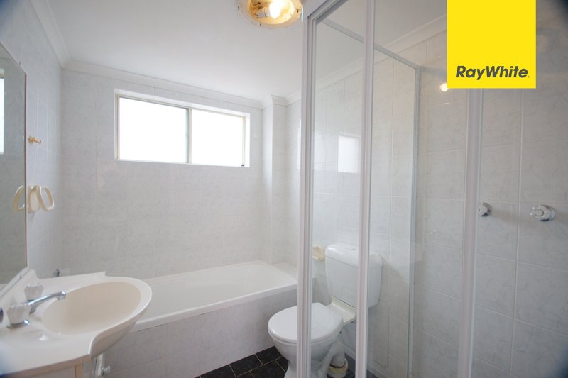 Photo - 14/14-16 Clarence Street, Lidcombe NSW 2141 - Image 6