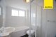 Photo - 14/14-16 Clarence Street, Lidcombe NSW 2141 - Image 6