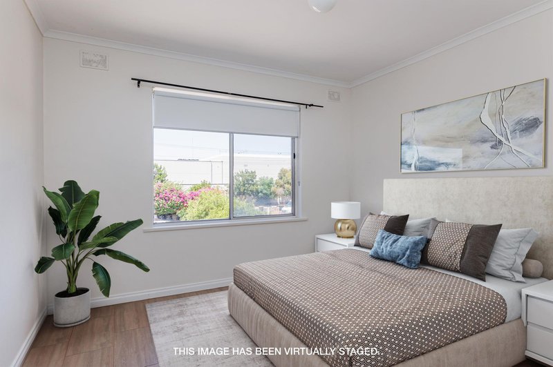 Photo - 14/14-16 First Avenue, Woodville Gardens SA 5012 - Image 6