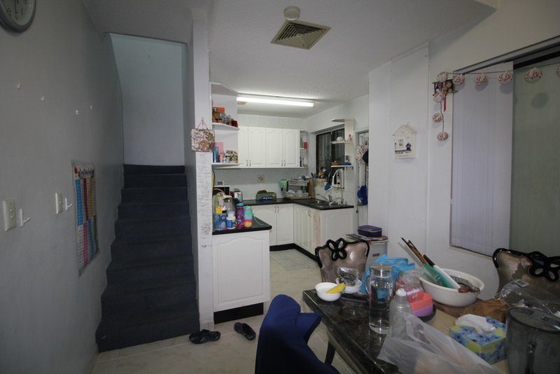 Photo - 14/14-16 Hill Street, Cabramatta NSW 2166 - Image 4