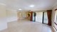Photo - 14/14-16 Macilwraith Street, Manoora QLD 4870 - Image 3