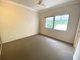 Photo - 14/14-16 Macilwraith Street, Manoora QLD 4870 - Image 6
