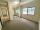 Photo - 14/14-16 Macilwraith Street, Manoora QLD 4870 - Image 8