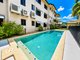 Photo - 14/14-16 Macilwraith Street, Manoora QLD 4870 - Image 11