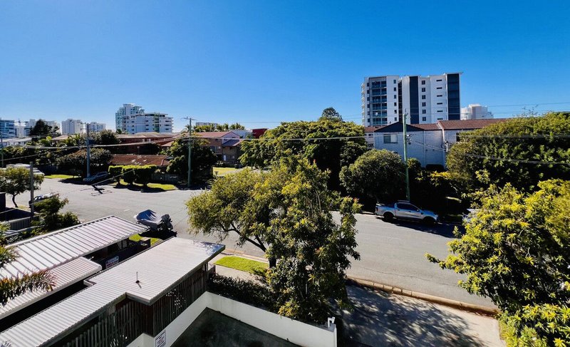 Photo - 14/14-16 Proud Street, Labrador QLD 4215 - Image 8