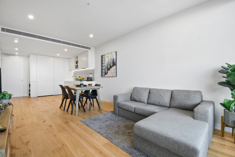 1414/ 52-54 O'Sullivan Road, Glen Waverley VIC 3150