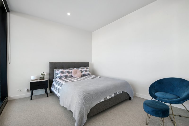 Photo - 1414/ 52-54 O'Sullivan Road, Glen Waverley VIC 3150 - Image 5