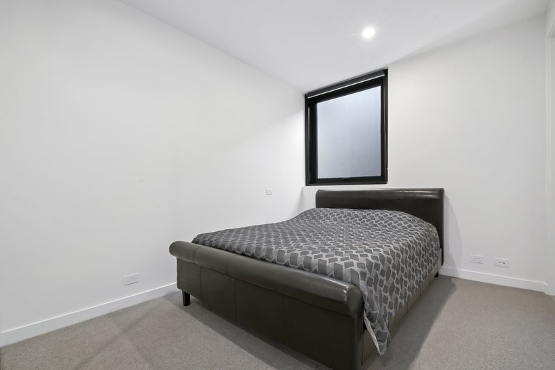 Photo - 1414/ 52-54 O'Sullivan Road, Glen Waverley VIC 3150 - Image 7