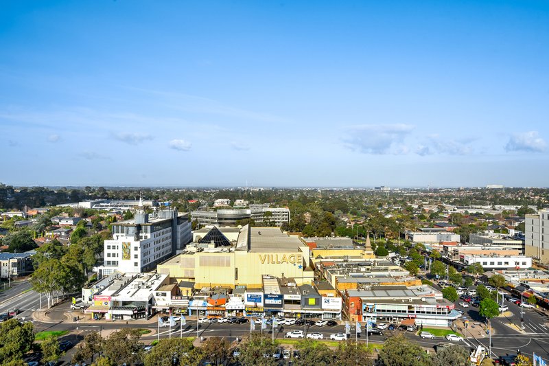 Photo - 1414/ 52-54 O'Sullivan Road, Glen Waverley VIC 3150 - Image 10