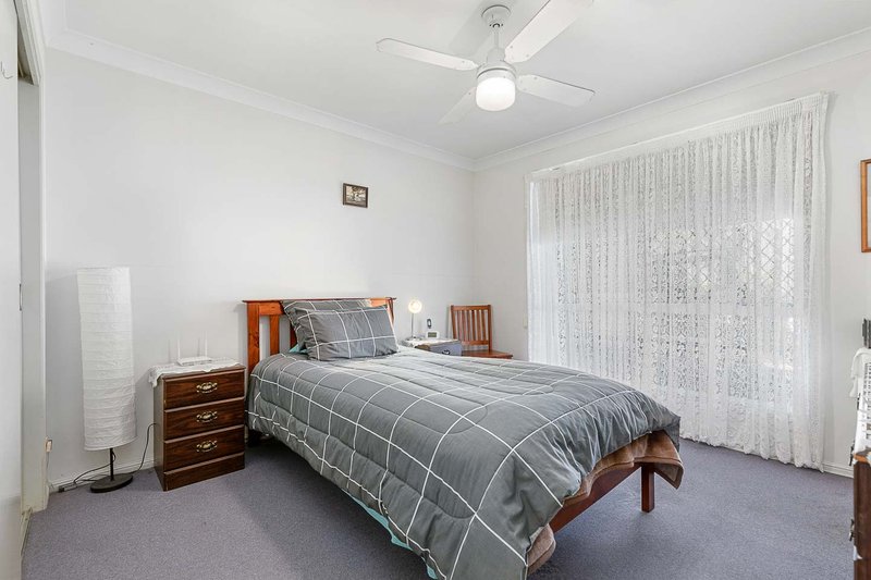 Photo - 14/14 Beach Road, Pialba QLD 4655 - Image 7