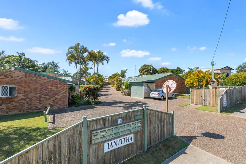 Photo - 14/14 Beach Road, Pialba QLD 4655 - Image 12