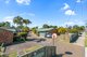 Photo - 14/14 Beach Road, Pialba QLD 4655 - Image 13