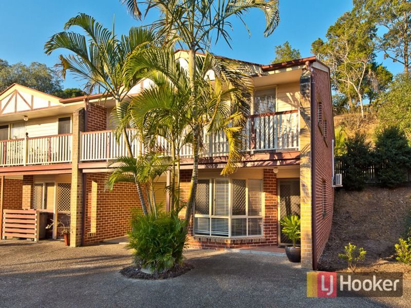 14/14 Brook Street, Everton Park QLD 4053