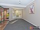 Photo - 14/14 Brook Street, Everton Park QLD 4053 - Image 2