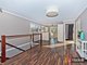 Photo - 14/14 Brook Street, Everton Park QLD 4053 - Image 3