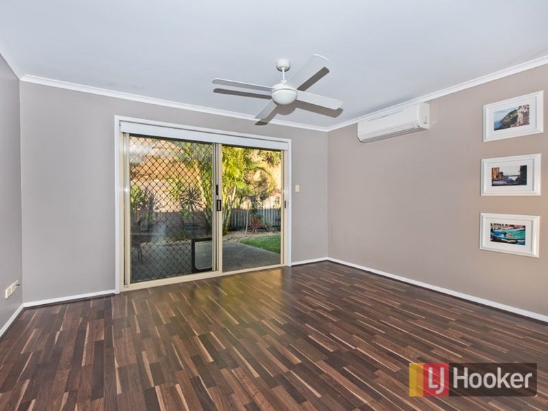 Photo - 14/14 Brook Street, Everton Park QLD 4053 - Image 4