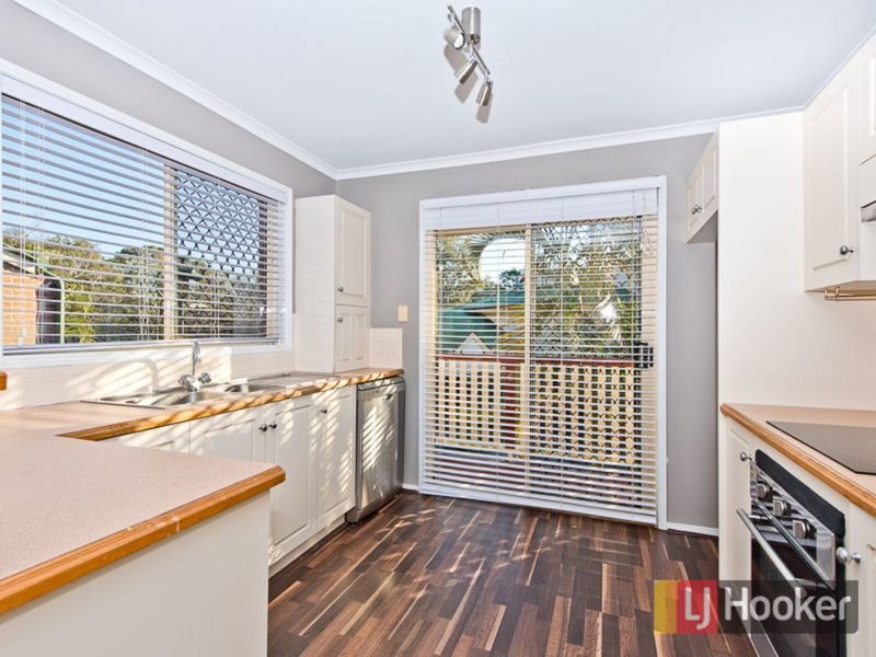 Photo - 14/14 Brook Street, Everton Park QLD 4053 - Image 5