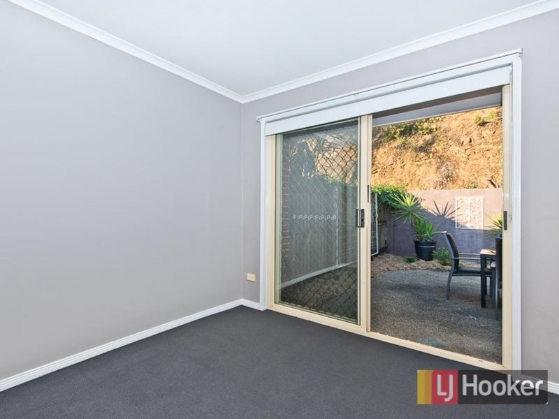 Photo - 14/14 Brook Street, Everton Park QLD 4053 - Image 7