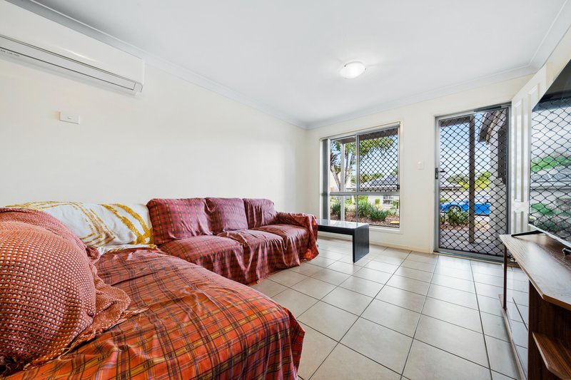 Photo - 14/14 Fleet Street, Browns Plains QLD 4118 - Image 2