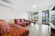 Photo - 14/14 Fleet Street, Browns Plains QLD 4118 - Image 2