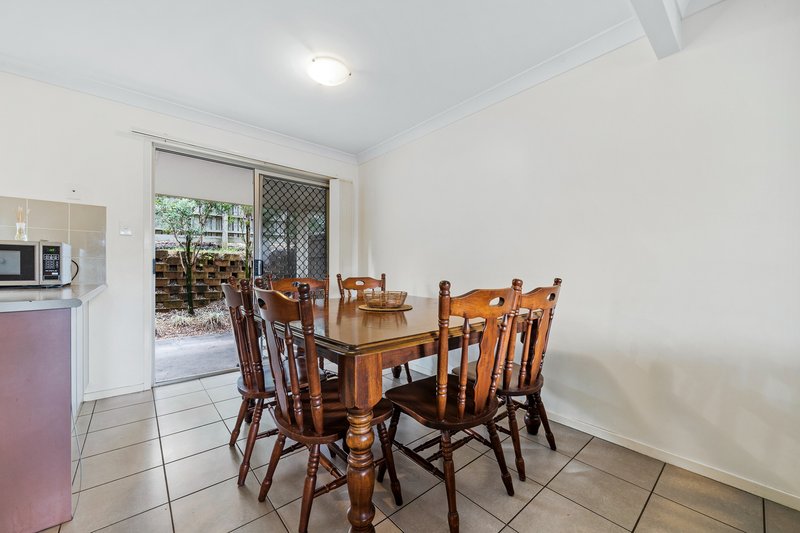 Photo - 14/14 Fleet Street, Browns Plains QLD 4118 - Image 3