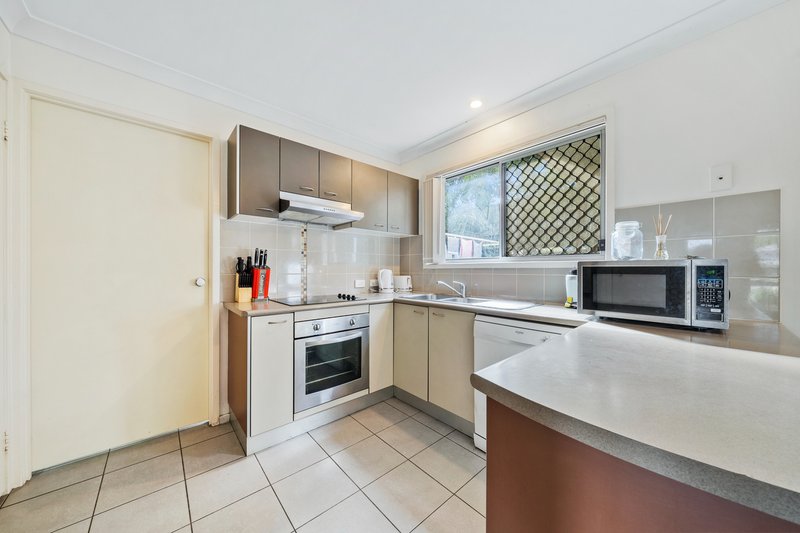 Photo - 14/14 Fleet Street, Browns Plains QLD 4118 - Image 5