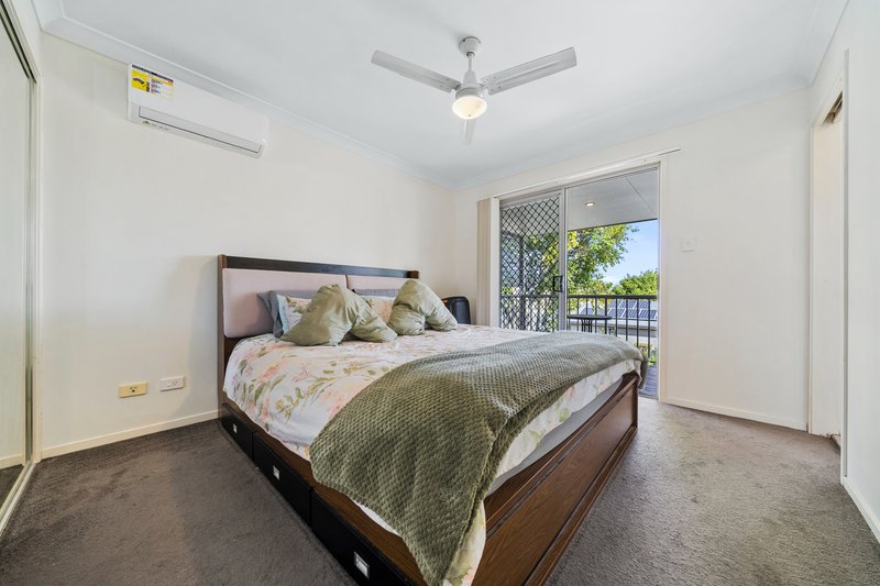 Photo - 14/14 Fleet Street, Browns Plains QLD 4118 - Image 6