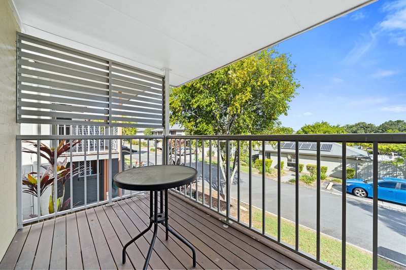 Photo - 14/14 Fleet Street, Browns Plains QLD 4118 - Image 8