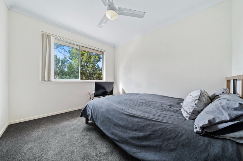 Photo - 14/14 Fleet Street, Browns Plains QLD 4118 - Image 9