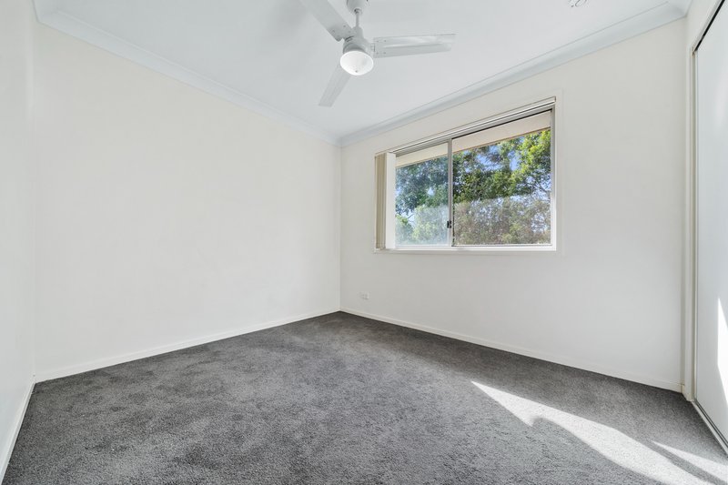 Photo - 14/14 Fleet Street, Browns Plains QLD 4118 - Image 10