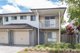 Photo - 14/14 Fleet Street, Browns Plains QLD 4118 - Image 1