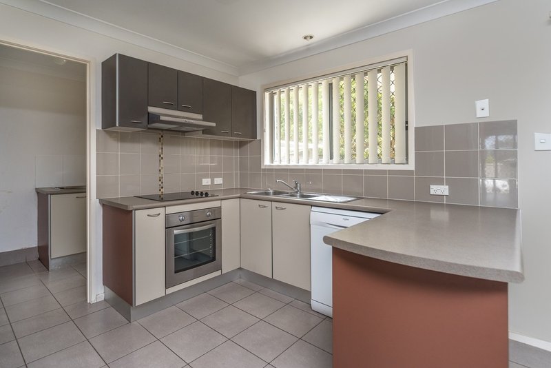 Photo - 14/14 Fleet Street, Browns Plains QLD 4118 - Image 3