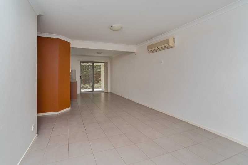 Photo - 14/14 Fleet Street, Browns Plains QLD 4118 - Image 4