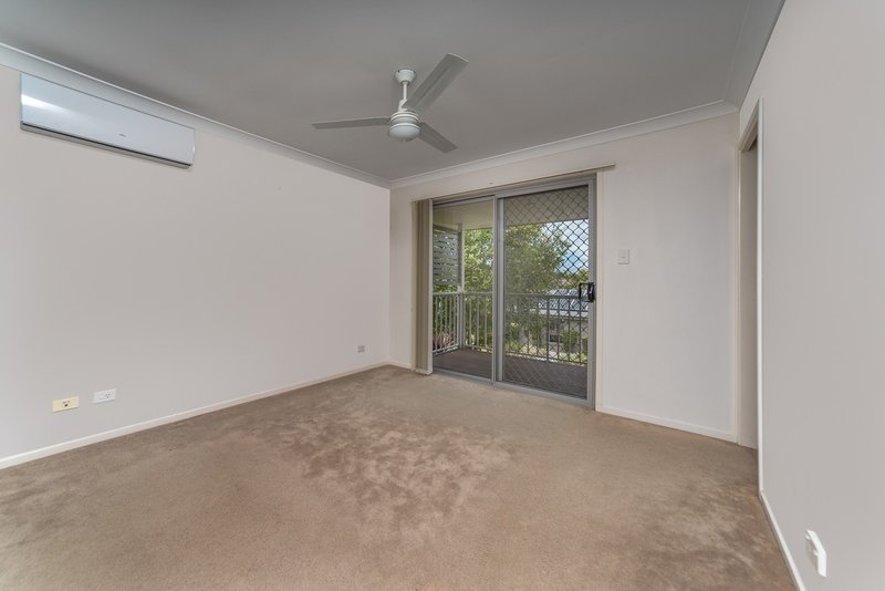 Photo - 14/14 Fleet Street, Browns Plains QLD 4118 - Image 5