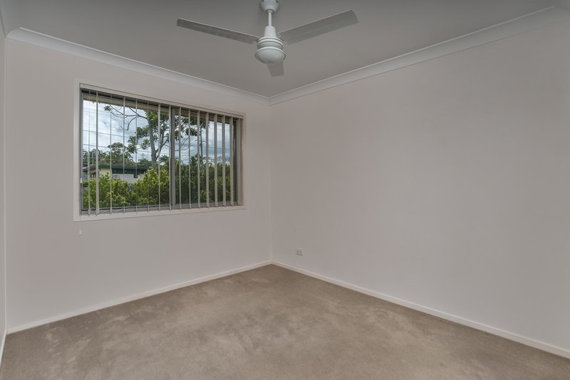 Photo - 14/14 Fleet Street, Browns Plains QLD 4118 - Image 7