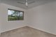 Photo - 14/14 Fleet Street, Browns Plains QLD 4118 - Image 7