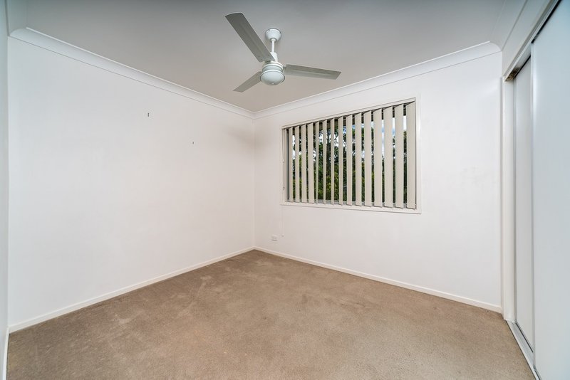 Photo - 14/14 Fleet Street, Browns Plains QLD 4118 - Image 8