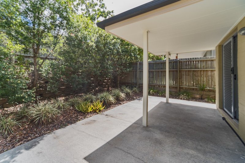 Photo - 14/14 Fleet Street, Browns Plains QLD 4118 - Image 10