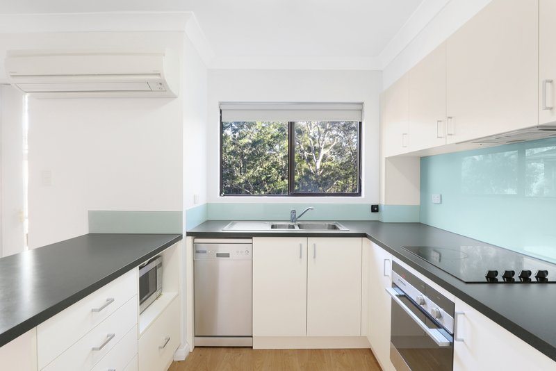 14/14 Hindmarsh Avenue, North Wollongong NSW 2500