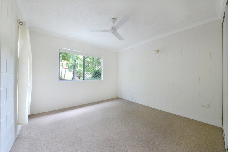 Photo - 14/14 Island Drive, Cannonvale QLD 4802 - Image 4