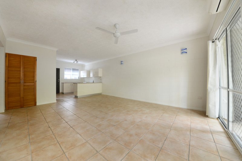 Photo - 14/14 Island Drive, Cannonvale QLD 4802 - Image 7