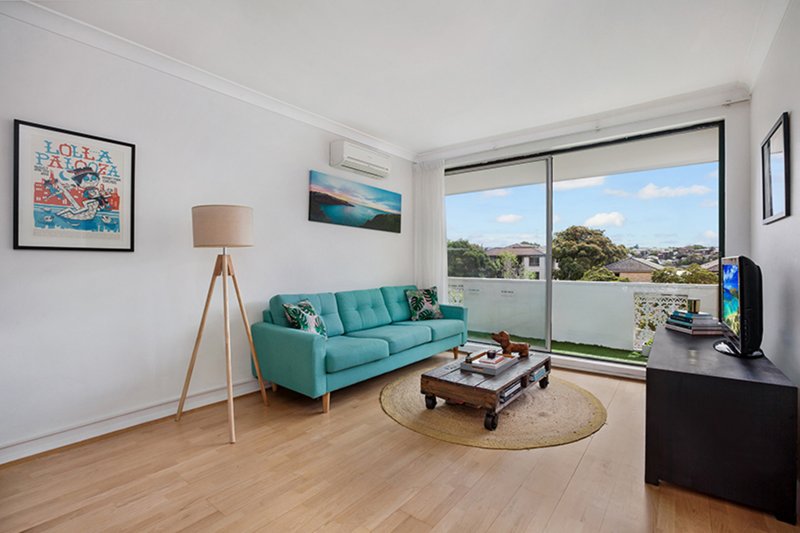 Photo - 14/14 Kidman Street, Coogee NSW 2034 - Image 1